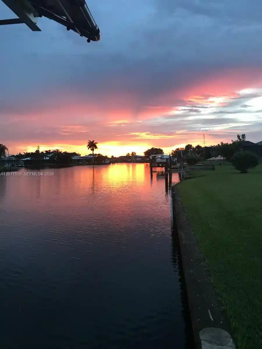 Photo 1 of Single family home for sale at 13319 Marquette Blvd, Fort Myers, FL 33905 | MLS# A12077576 | Listing updated on 2026-10-30