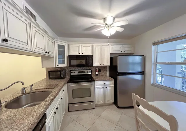Condo for sale at 1105 Bahama Bnd #A2, Coconut Creek, FL 33066 | MLS# B26068347