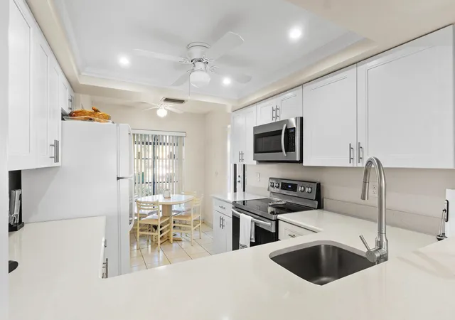 Photo 2 of Condo for sale at 5186 Golfview Ct #1913, Delray Beach, FL 33484 | MLS# B26068362 | Listing updated on 2026-10-09