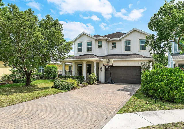 Photo 1 of Single family home for sale at 924 Deer Haven Dr, The Acreage, FL 33470 | MLS# B26068352 | Listing updated on 2026-10-05