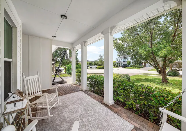 Photo 3 of Single family home for sale at 924 Deer Haven Dr, The Acreage, FL 33470 | MLS# B26068352 | Listing updated on 2026-10-05