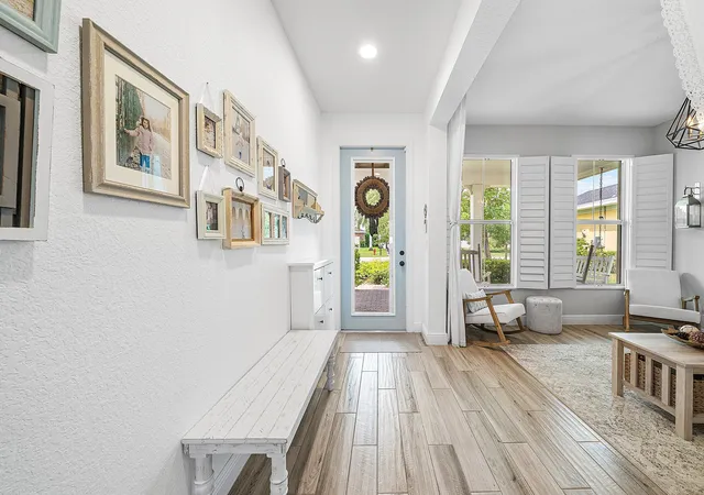 Photo 4 of Single family home for sale at 924 Deer Haven Dr, The Acreage, FL 33470 | MLS# B26068352 | Listing updated on 2026-10-05