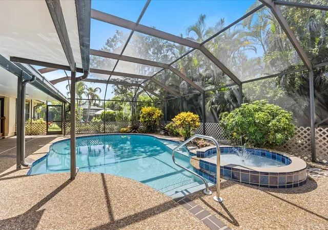 Photo 2 of Single family home for sale at 1904 Nw 22nd St, Stuart, FL 34994 | MLS# B26068371 | Listing updated on 2026-10-07