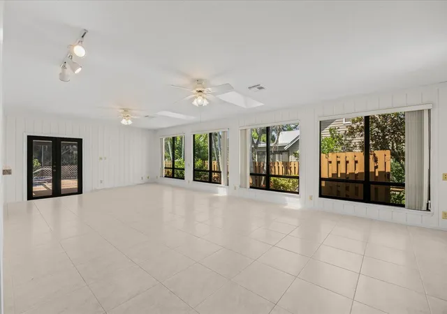 Photo 3 of Single family home for sale at 1904 Nw 22nd St, Stuart, FL 34994 | MLS# B26068371 | Listing updated on 2026-10-07