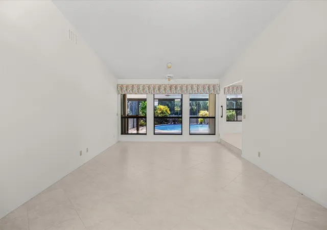 Photo 3 of Single family home for sale at 1904 Nw 22Nd St, Stuart, FL 34994 | MLS# B26068371 | Listing updated on 2026-10-07