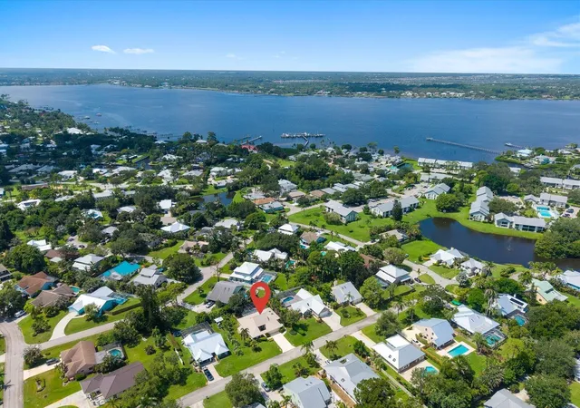 Photo 4 of Single family home for sale at 1904 Nw 22Nd St, Stuart, FL 34994 | MLS# B26068371 | Listing updated on 2026-10-07