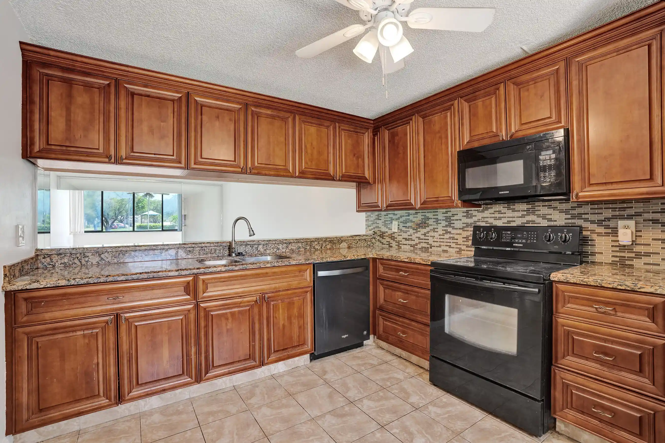 Photo 1 of Condo for sale at 8030 Hampton Blvd #106, North Lauderdale, FL 33068 | MLS# B26068382 | Listing updated on 2026-10-09