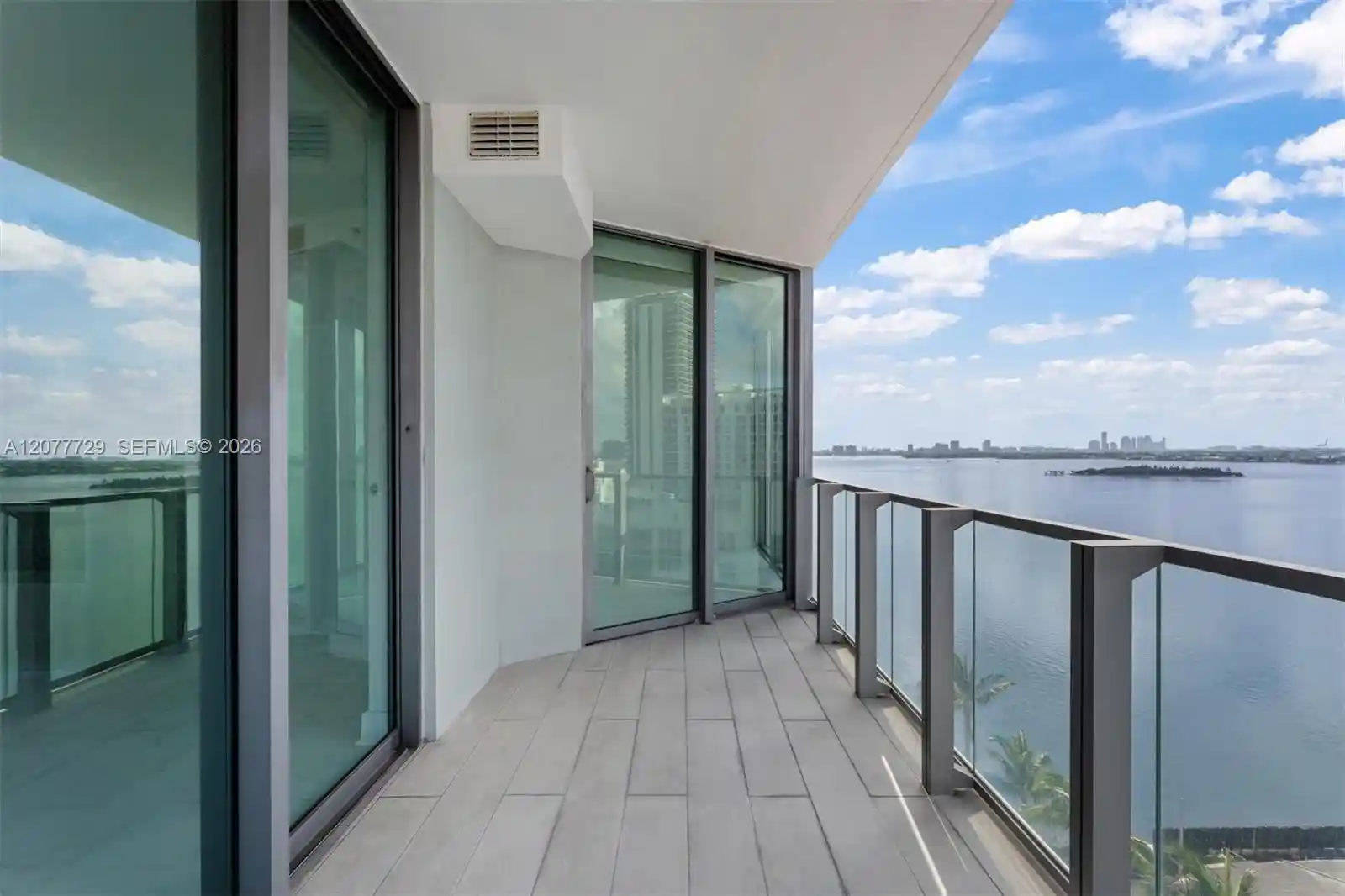 Photo 1 of Condo for sale at 2900 Ne 7th Ave #1409, Miami, FL 33137 | MLS# A12077729 | Listing updated on 2026-10-19