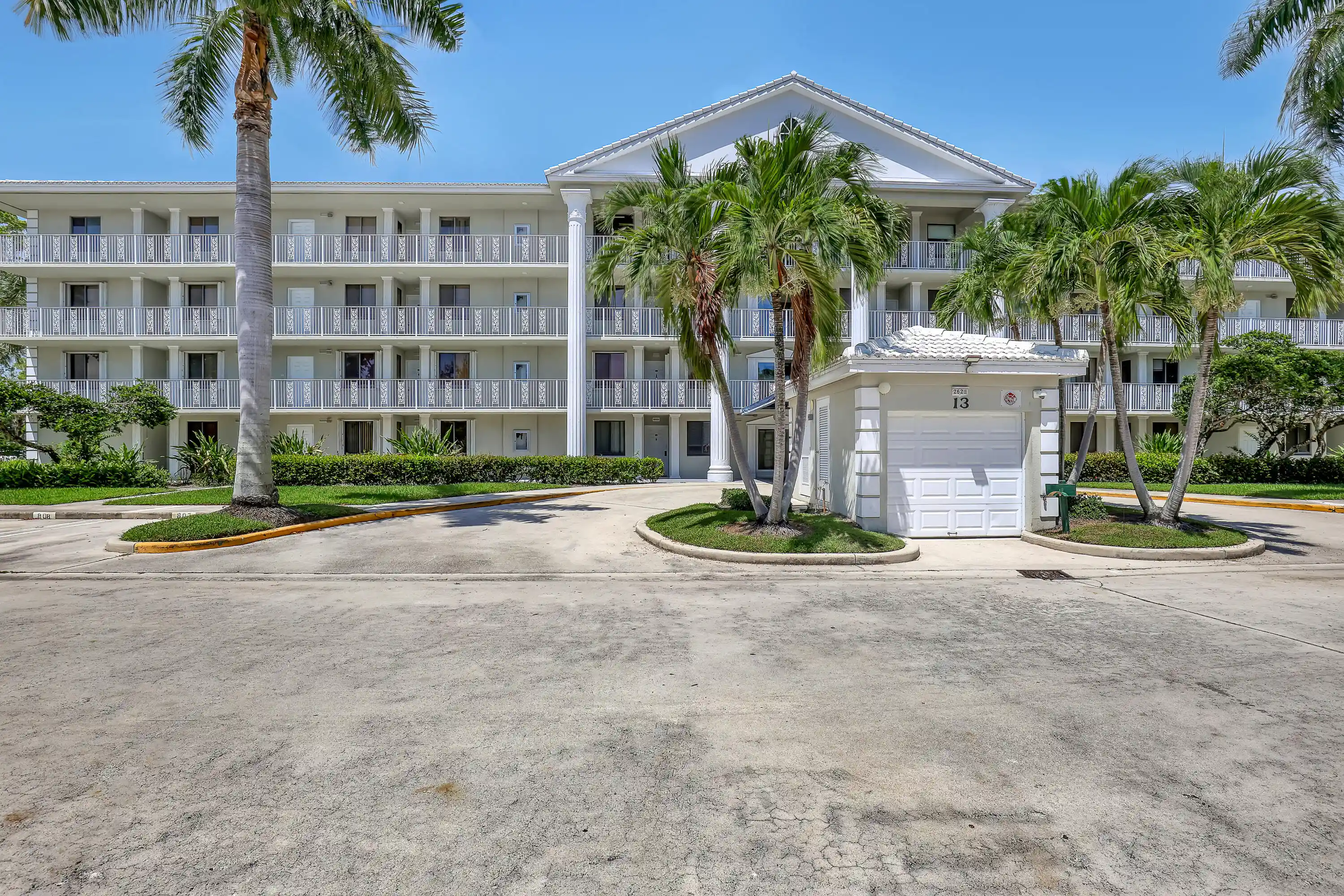 Photo 1 of Condo for sale at 2941 Village Blvd #203, West Palm Beach, FL 33409 | MLS# B26068416 | Listing updated on 2026-10-28