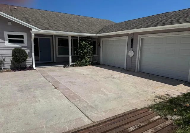 Photo 2 of Single family home for sale at 13605 S Indian River Dr, Jensen Beach, FL 34957 | MLS# B26068421 | Listing updated on 2026-10-07