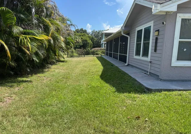 Photo 3 of Single family home for sale at 13605 S Indian River Dr, Jensen Beach, FL 34957 | MLS# B26068421 | Listing updated on 2026-10-07