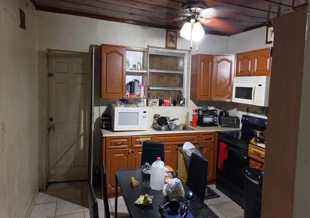 Photo 3 of Single family home for sale at 2351 Nw 104th Ter, Miami, FL 33147 | MLS# B26068427 | Listing updated on 2026-09-23