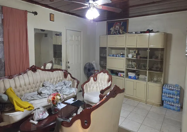 Photo 3 of Single family home for sale at 2351 Nw 104Th Ter, Miami, FL 33147 | MLS# B26068427 | Listing updated on 2026-09-23