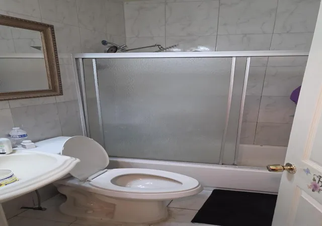 Photo 4 of Single family home for sale at 2351 Nw 104Th Ter, Miami, FL 33147 | MLS# B26068427 | Listing updated on 2026-09-23
