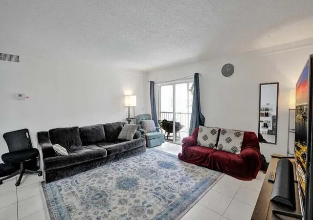 Photo 1 of Condo for sale at 636 Nw 13th St #0240, Boca Raton, FL 33486 | MLS# B26068429 | Listing updated on 2026-10-06
