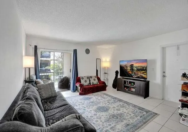 Photo 2 of Condo for sale at 636 Nw 13th St #0240, Boca Raton, FL 33486 | MLS# B26068429 | Listing updated on 2026-10-06