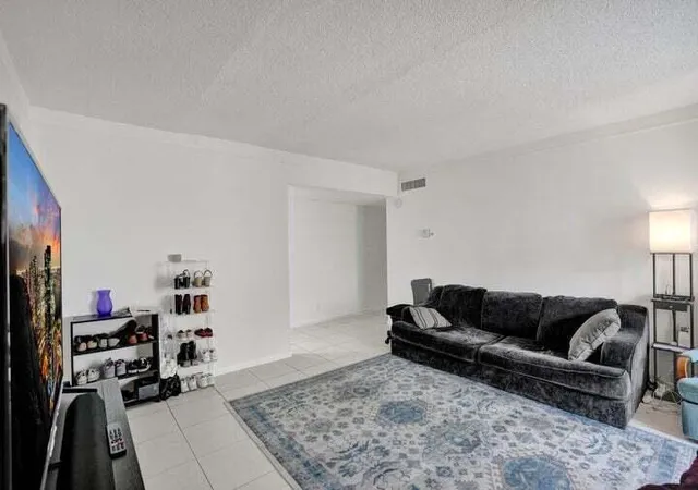 Photo 3 of Condo for sale at 636 Nw 13th St #0240, Boca Raton, FL 33486 | MLS# B26068429 | Listing updated on 2026-10-06