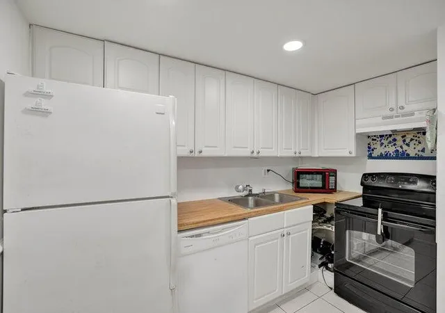 Photo 3 of Condo for sale at 636 Nw 13Th St #0240, Boca Raton, FL 33486 | MLS# B26068429 | Listing updated on 2026-10-06
