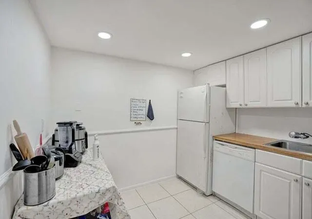 Photo 4 of Condo for sale at 636 Nw 13Th St #0240, Boca Raton, FL 33486 | MLS# B26068429 | Listing updated on 2026-10-06
