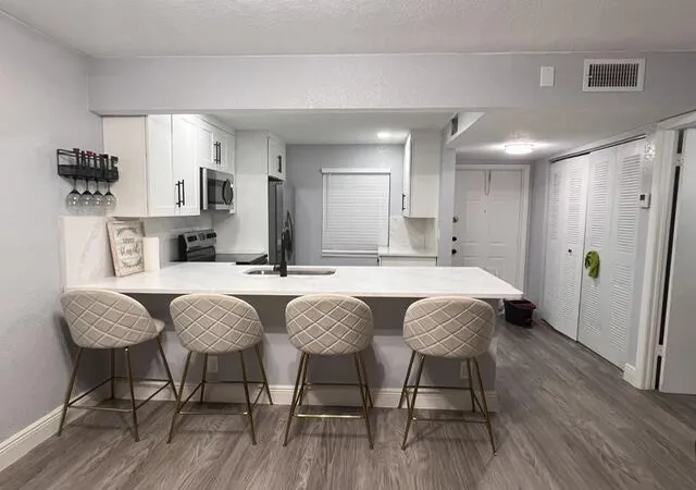 Photo 1 of Condo for sale at 7605 Nw 5th Ct #107, Margate, FL 33063 | MLS# B26068432 | Listing updated on 2026-09-23