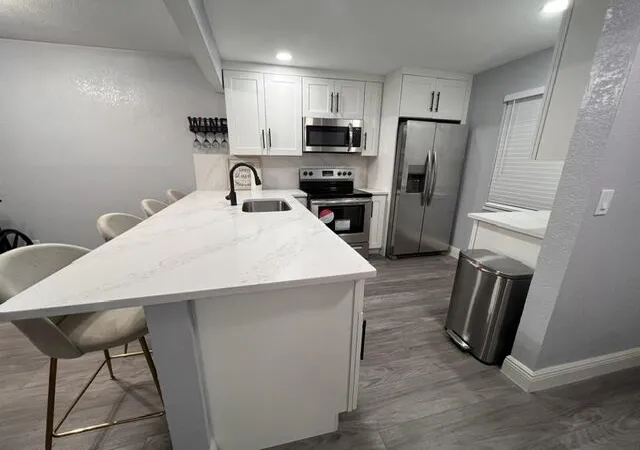 Photo 2 of Condo for sale at 7605 Nw 5th Ct #107, Margate, FL 33063 | MLS# B26068432 | Listing updated on 2026-09-23
