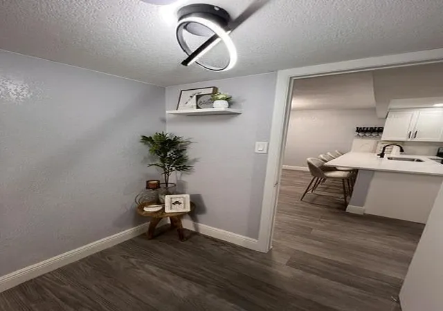 Photo 3 of Condo for sale at 7605 Nw 5th Ct #107, Margate, FL 33063 | MLS# B26068432 | Listing updated on 2026-09-23