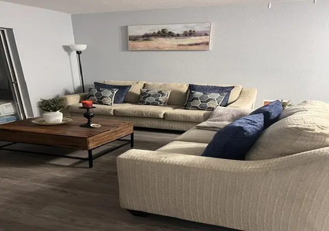 Photo 3 of Condo for sale at 7605 Nw 5Th Ct #107, Margate, FL 33063 | MLS# B26068432 | Listing updated on 2026-09-23