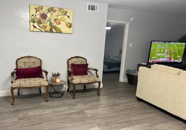 Photo 4 of Condo for sale at 7605 Nw 5Th Ct #107, Margate, FL 33063 | MLS# B26068432 | Listing updated on 2026-09-23