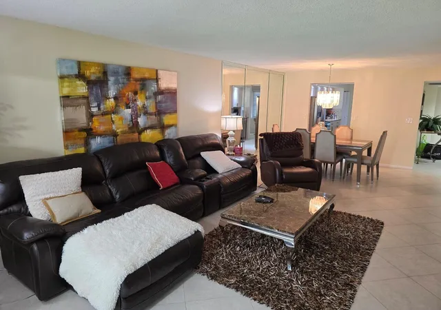 Photo 1 of Condo for sale at 1501 Cayman Wy #K2, Coconut Creek, FL 33066 | MLS# B26068468 | Listing updated on 2026-09-23