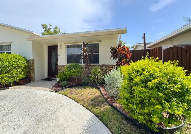 Photo 1 of Sale Pending at 310 Se 4th Ter, Dania Beach, FL 33004 | MLS# B26068480 | Listing updated on 2026-09-23