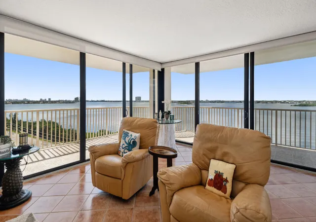 Photo 3 of Condo for sale at 5480 N Ocean Dr #B7c, Singer Island, FL 33404 | MLS# B26068535 | Listing updated on 2026-09-24