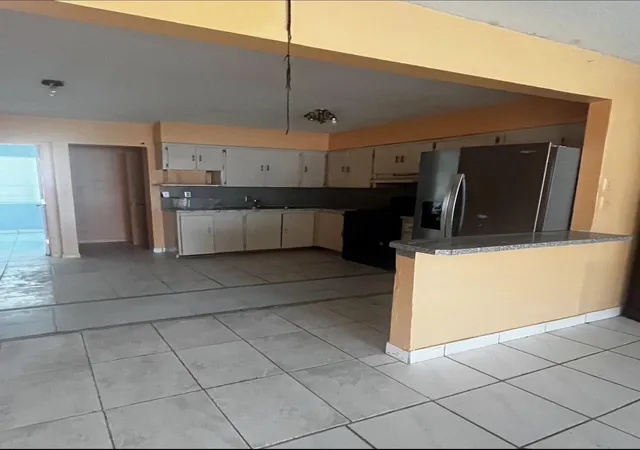 Photo 3 of Multi family home for sale at 3830 Roan Ct E, West Palm Beach, FL 33403 | MLS# B26068557 | Listing updated on 2026-10-09