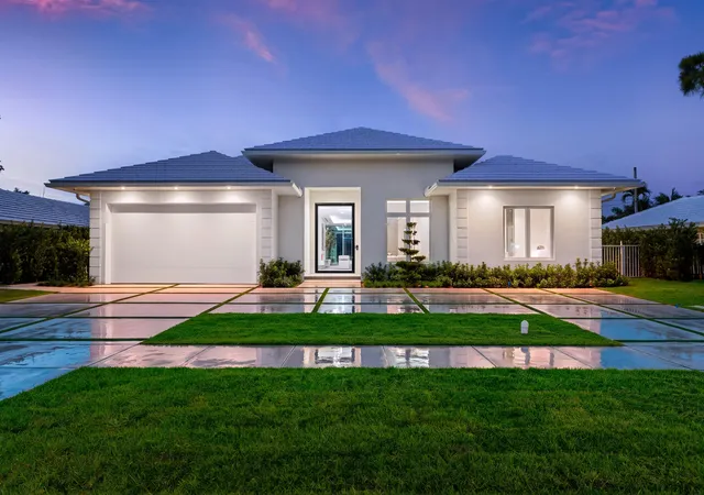 Photo 2 of Single family home for sale at 610 Juneberry Ct, Boca Raton, FL 33486 | MLS# B26068585 | Listing updated on 2026-10-09