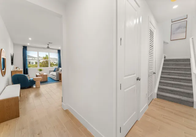 Photo 2 of Townhouse for sale at 3639 Nw Solange Ct, Jensen Beach, FL 34957 | MLS# B26068588 | Listing updated on 2026-09-23