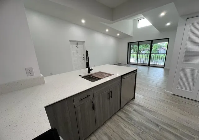 Photo 1 of Condo for sale at 712 Sunny Pine Wy #C3, Greenacres, FL 33415 | MLS# B26068608 | Listing updated on 2026-09-23