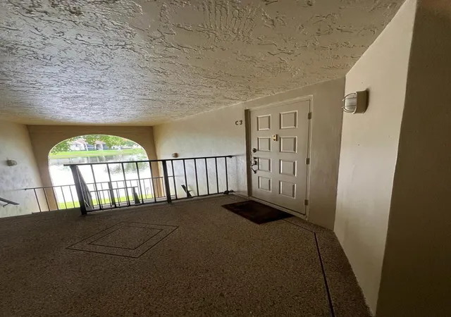 Photo 2 of Condo for sale at 712 Sunny Pine Wy #C3, Greenacres, FL 33415 | MLS# B26068608 | Listing updated on 2026-09-23