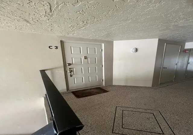 Photo 3 of Condo for sale at 712 Sunny Pine Wy #C3, Greenacres, FL 33415 | MLS# B26068608 | Listing updated on 2026-09-23
