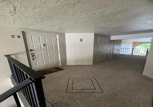 Photo 3 of Condo for sale at 712 Sunny Pine Wy #C3, Greenacres, FL 33415 | MLS# B26068608 | Listing updated on 2026-09-23