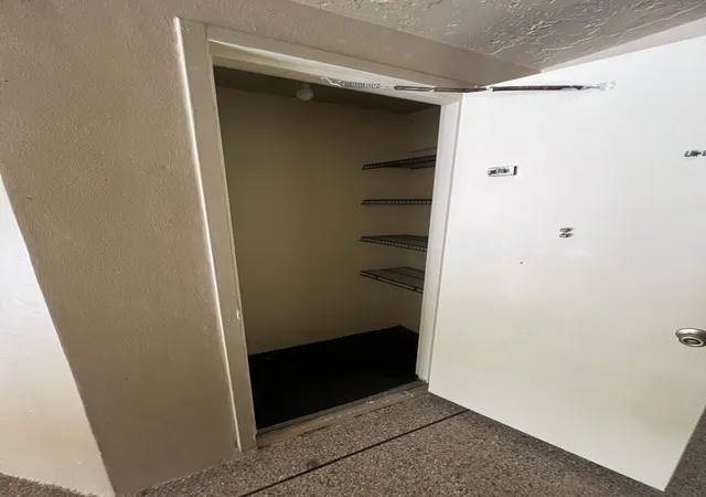 Photo 4 of Condo for sale at 712 Sunny Pine Wy #C3, Greenacres, FL 33415 | MLS# B26068608 | Listing updated on 2026-09-23