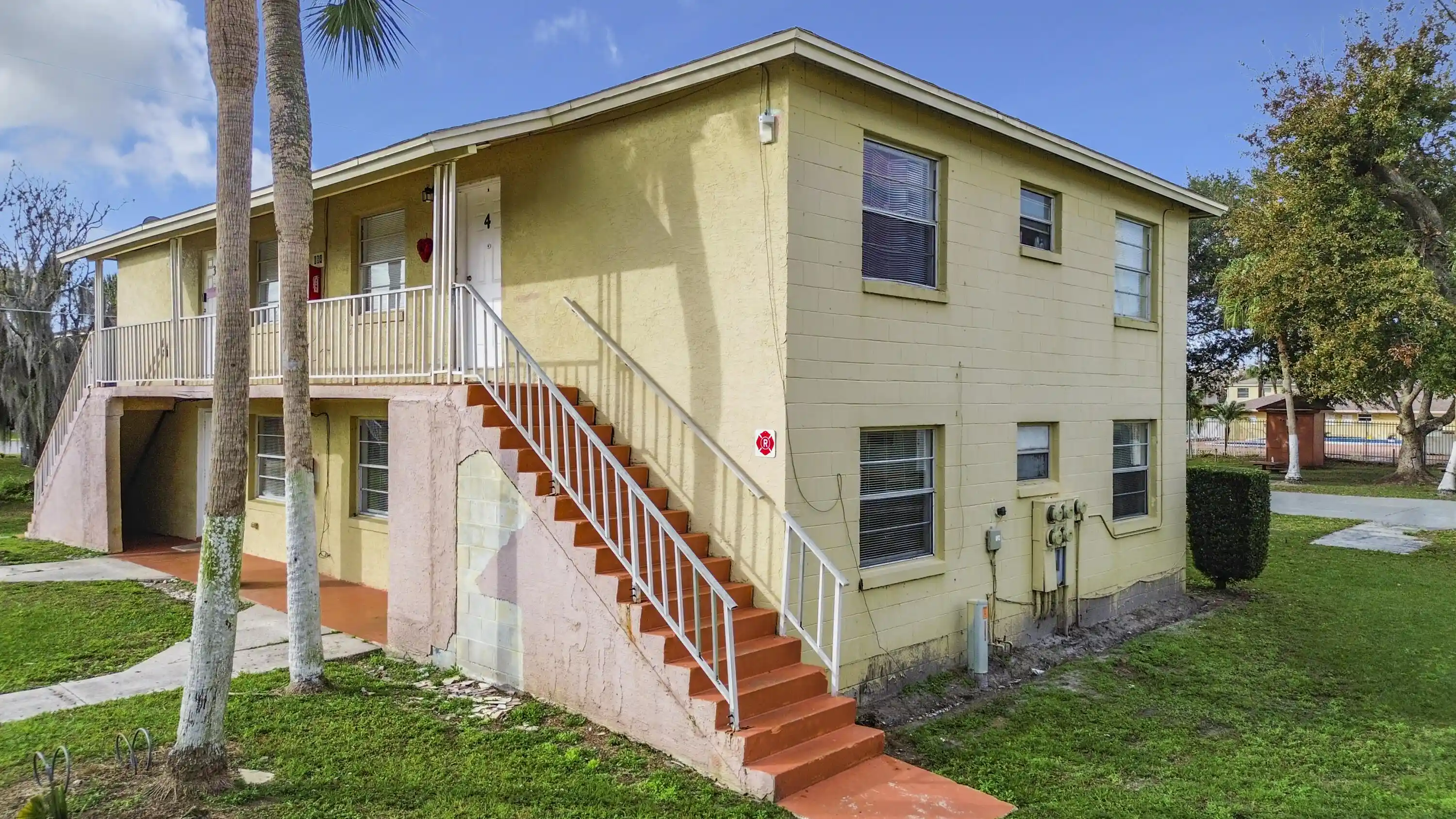 Condo for sale at 694 Michigan Ct #2, St Cloud, FL 34769 | MLS# B26068609