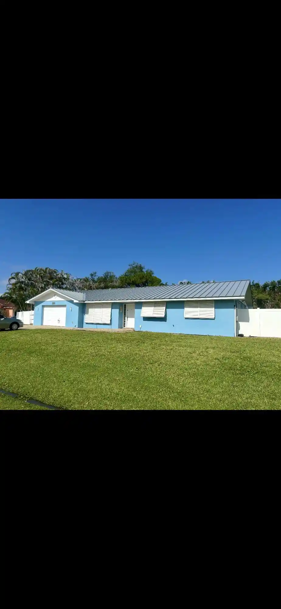Photo 1 of Single family home for sale at 302 Nw Friar St, Port St Lucie, FL 34983 | MLS# B26068619 | Listing updated on 2026-10-29