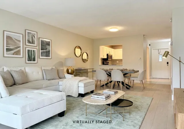 Photo 2 of Condo for sale at 2204 Ne 36th St #26, Lighthouse Point, FL 33064 | MLS# B26068623 | Listing updated on 2026-10-06