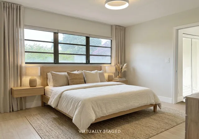 Photo 3 of Condo for sale at 2204 Ne 36th St #26, Lighthouse Point, FL 33064 | MLS# B26068623 | Listing updated on 2026-10-06