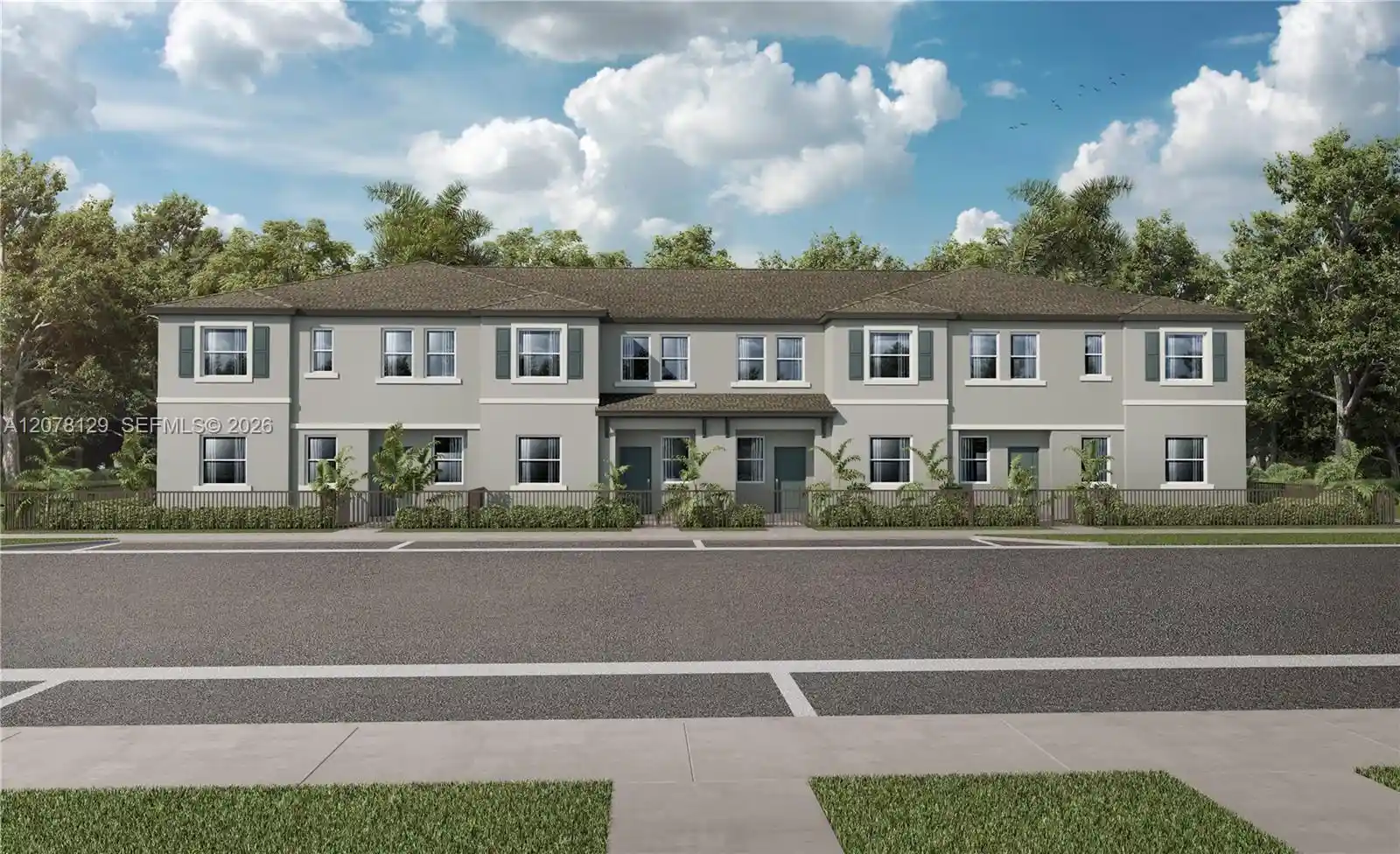 Photo 1 of Sale Pending at 10958 Sw 231 Ter #1, Miami, FL 33170 | MLS# A12078129 | Listing updated on 2026-10-20
