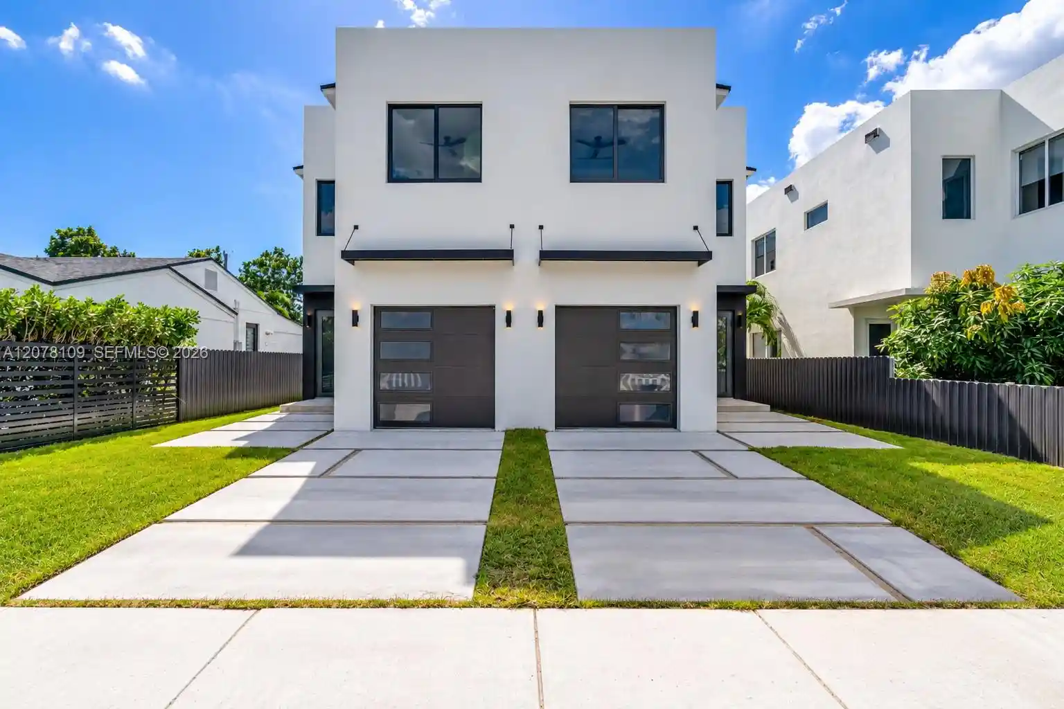 Single family home for sale at 3520 Sw 25Th Ter, Miami, FL 33133 | MLS# A12078109