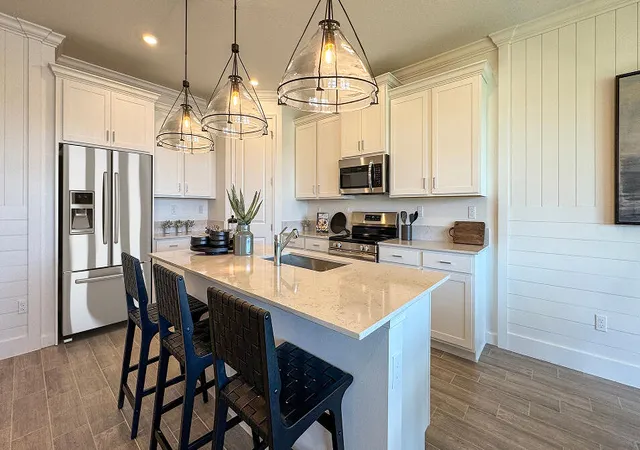 Photo 2 of Sale Pending at 3238 Spanish Cedar Pl, Fort Pierce, FL 34946 | MLS# B26068701 | Listing updated on 2026-10-08