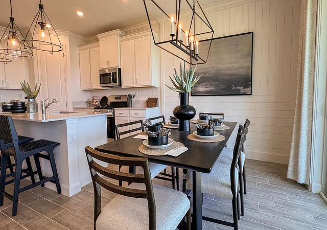 Photo 3 of Sale Pending at 3238 Spanish Cedar Pl, Fort Pierce, FL 34946 | MLS# B26068701 | Listing updated on 2026-10-08