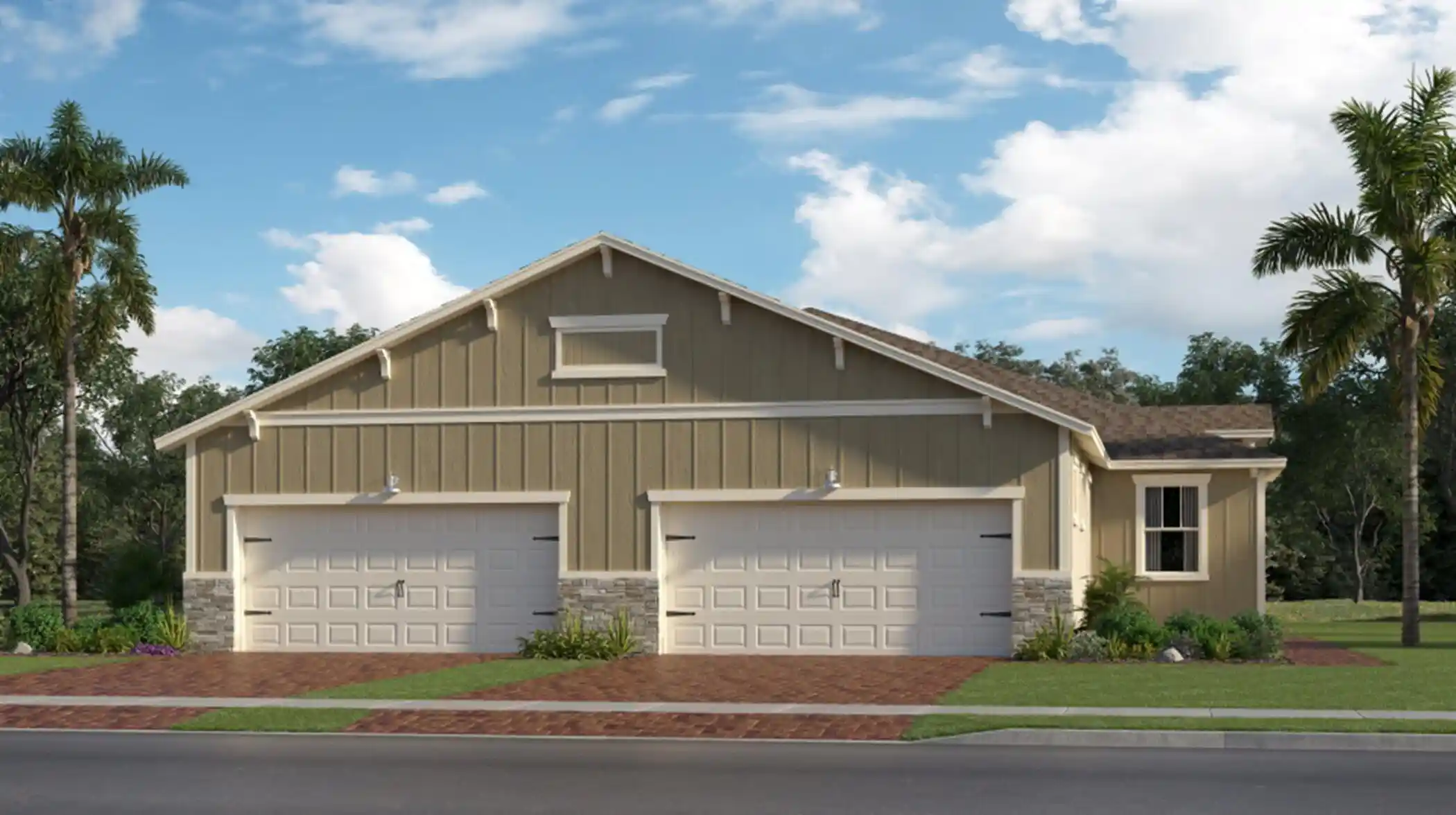 Photo 1 of Single family home for sale at 13928 Se Arbor Cove St, Port St Lucie, FL 34984 | MLS# B26068717 | Listing updated on 2026-10-30