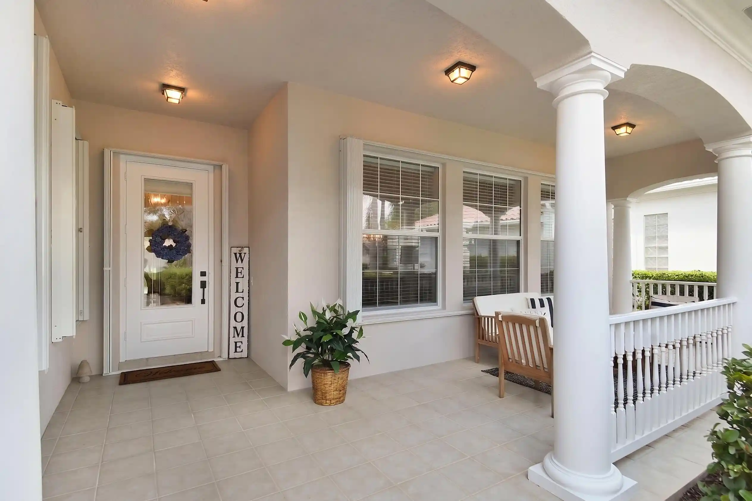 Photo 1 of Single family home for sale at 11423 Sw Olmstead Dr, Port St Lucie, FL 34987 | MLS# B26068724 | Listing updated on 2026-10-29