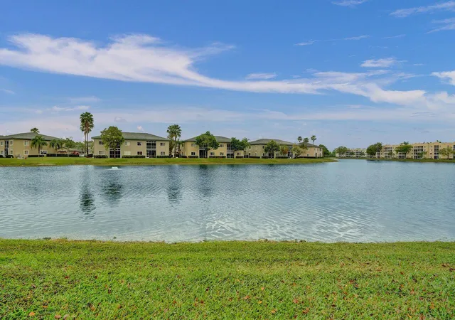 Photo 2 of Condo for sale at 7411 Granville Dr #106, Tamarac, FL 33321 | MLS# B26068734 | Listing updated on 2026-09-30